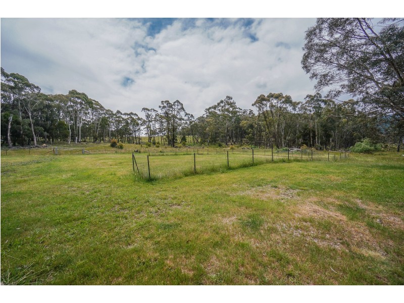 1987 Duckmaloi Road, Hampton NSW 2790