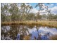 1987 Duckmaloi Road, Hampton NSW 2790