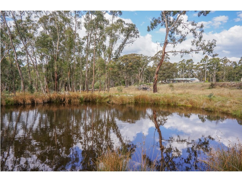 1987 Duckmaloi Road, Hampton NSW 2790