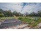 1987 Duckmaloi Road, Hampton NSW 2790