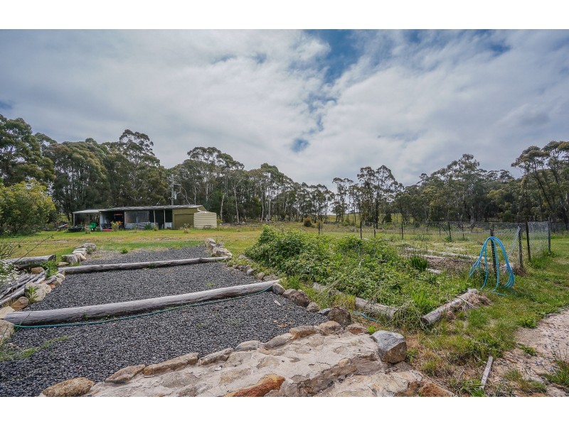 1987 Duckmaloi Road, Hampton NSW 2790