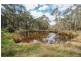 1987 Duckmaloi Road, Hampton NSW 2790
