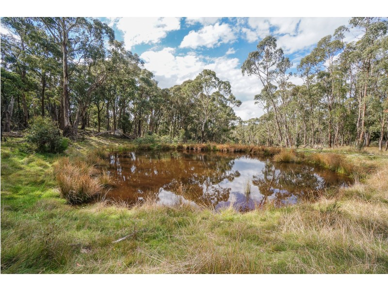 1987 Duckmaloi Road, Hampton NSW 2790