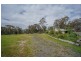 1987 Duckmaloi Road, Hampton NSW 2790