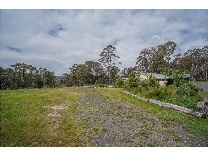 1987 Duckmaloi Road, Hampton NSW 2790