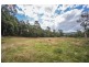 1987 Duckmaloi Road, Hampton NSW 2790