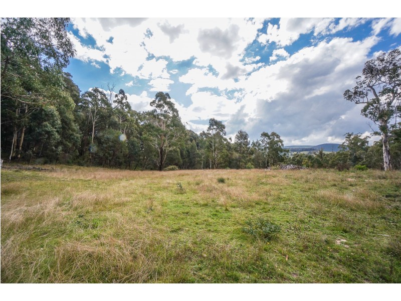 1987 Duckmaloi Road, Hampton NSW 2790
