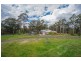1987 Duckmaloi Road, Hampton NSW 2790