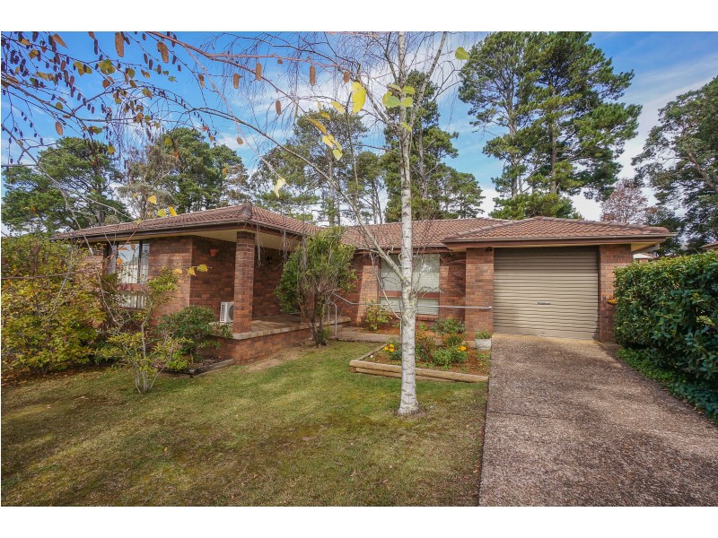 11 Allen Street, Lawson NSW 2783