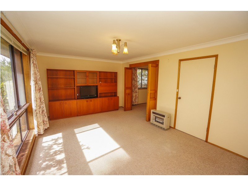 11 Allen Street, Lawson NSW 2783