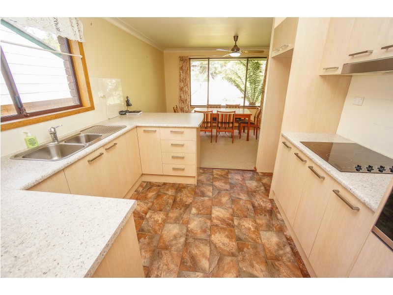 11 Allen Street, Lawson NSW 2783