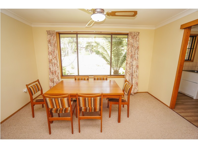 11 Allen Street, Lawson NSW 2783