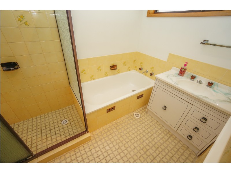 11 Allen Street, Lawson NSW 2783