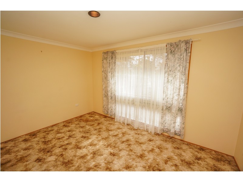 11 Allen Street, Lawson NSW 2783