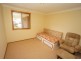 11 Allen Street, Lawson NSW 2783