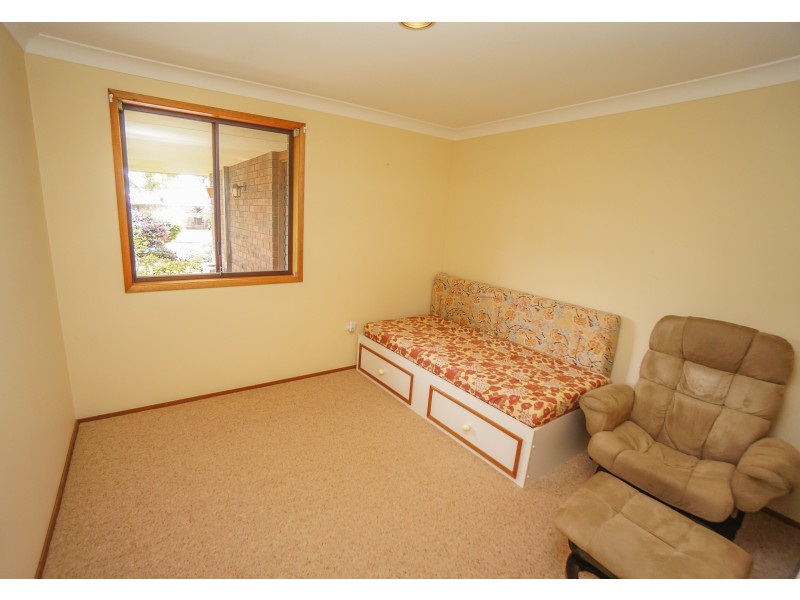 11 Allen Street, Lawson NSW 2783