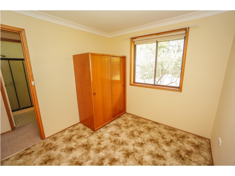 11 Allen Street, Lawson NSW 2783