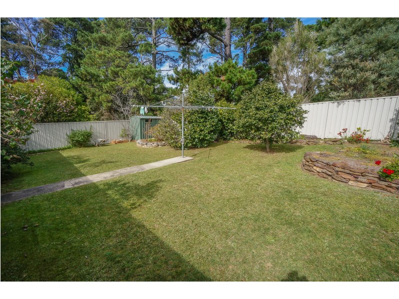 11 Allen Street, Lawson NSW 2783