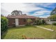 11 Allen Street, Lawson NSW 2783