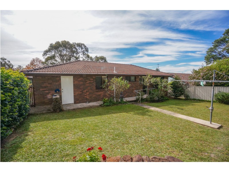 11 Allen Street, Lawson NSW 2783