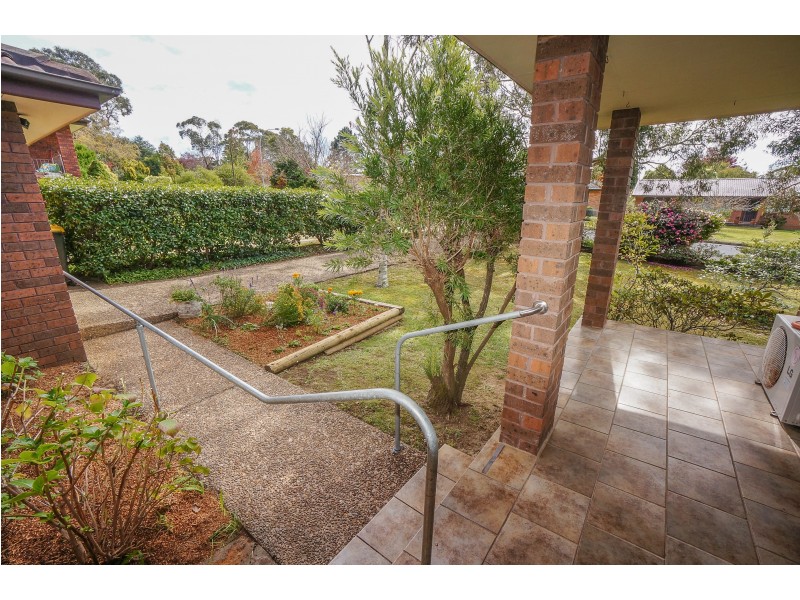 11 Allen Street, Lawson NSW 2783