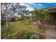11 Allen Street, Lawson NSW 2783
