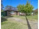 15 Fern Ave, Hazelbrook NSW 2779