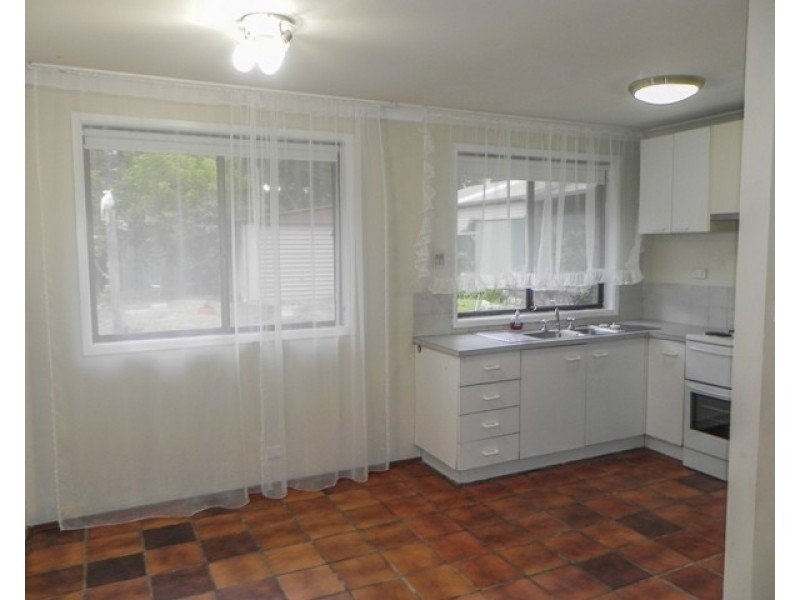 15 Fern Ave, Hazelbrook NSW 2779