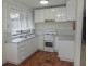 15 Fern Ave, Hazelbrook NSW 2779