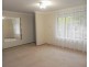 15 Fern Ave, Hazelbrook NSW 2779