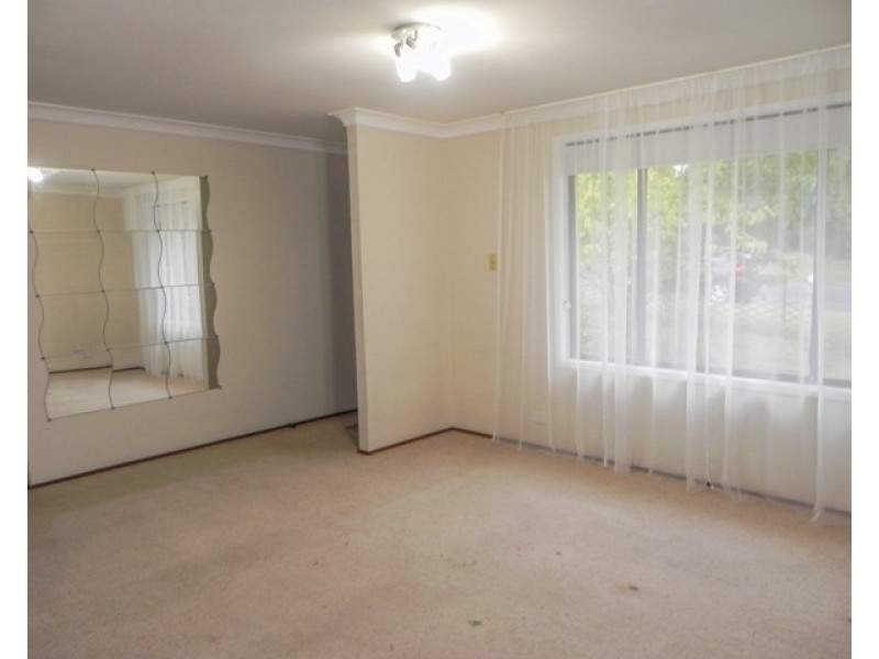 15 Fern Ave, Hazelbrook NSW 2779