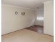 15 Fern Ave, Hazelbrook NSW 2779