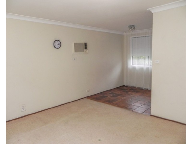 15 Fern Ave, Hazelbrook NSW 2779
