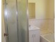 15 Fern Ave, Hazelbrook NSW 2779