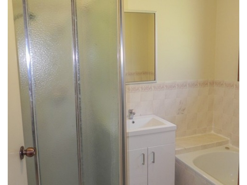 15 Fern Ave, Hazelbrook NSW 2779