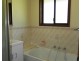 15 Fern Ave, Hazelbrook NSW 2779