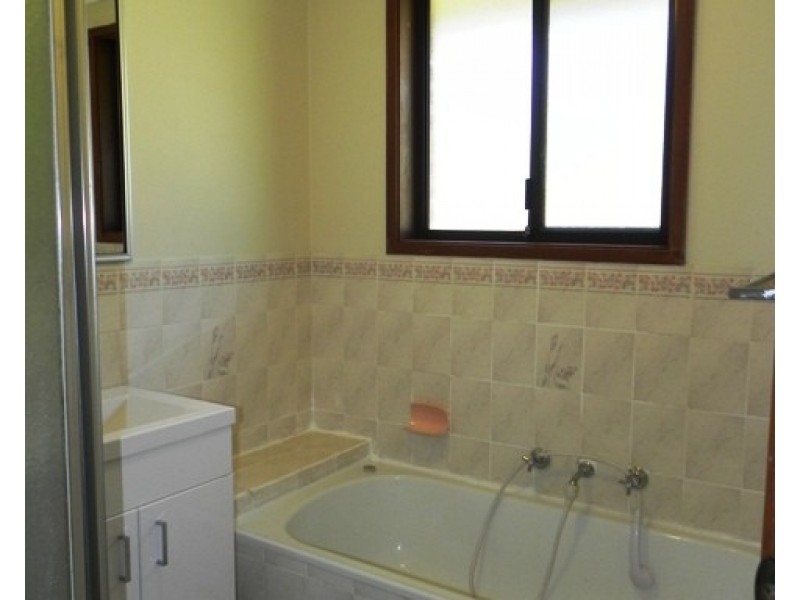 15 Fern Ave, Hazelbrook NSW 2779