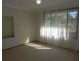 15 Fern Ave, Hazelbrook NSW 2779