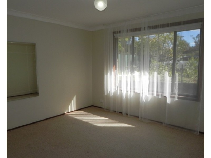 15 Fern Ave, Hazelbrook NSW 2779