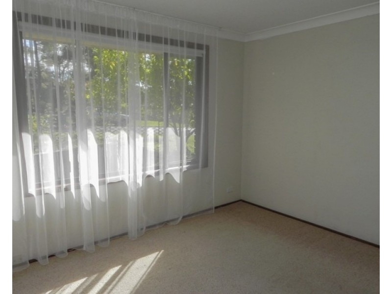 15 Fern Ave, Hazelbrook NSW 2779