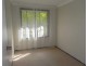 15 Fern Ave, Hazelbrook NSW 2779