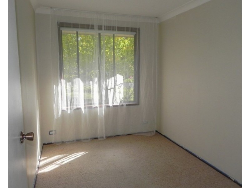 15 Fern Ave, Hazelbrook NSW 2779