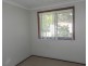 15 Fern Ave, Hazelbrook NSW 2779