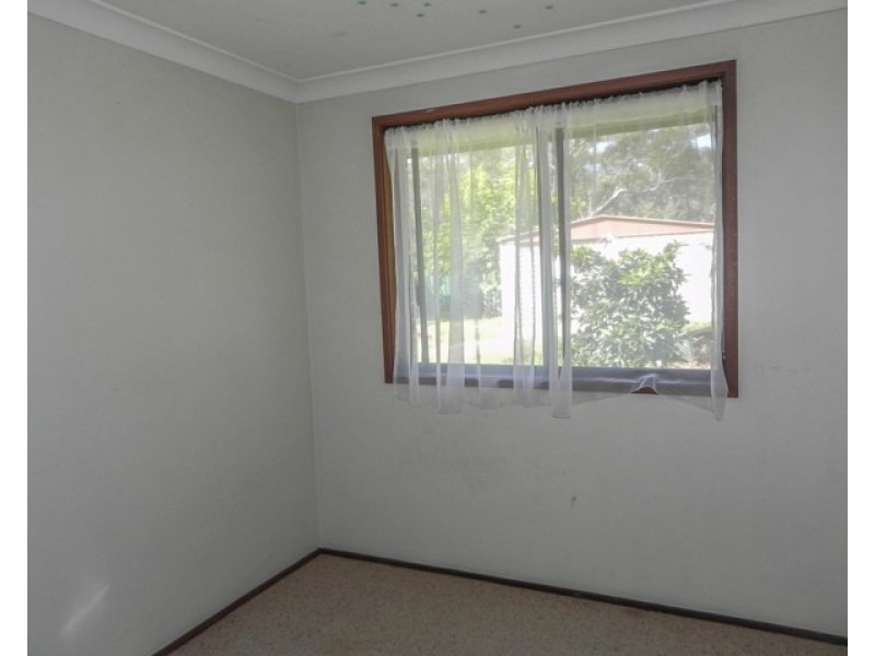 15 Fern Ave, Hazelbrook NSW 2779