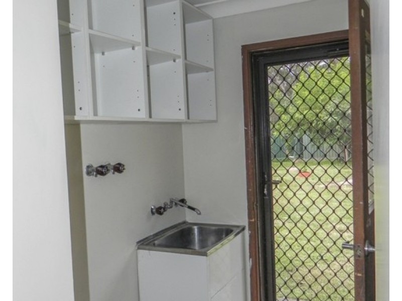 15 Fern Ave, Hazelbrook NSW 2779