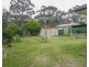 15 Fern Ave, Hazelbrook NSW 2779