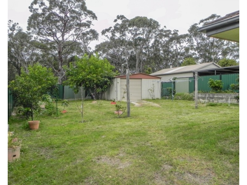 15 Fern Ave, Hazelbrook NSW 2779