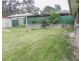 15 Fern Ave, Hazelbrook NSW 2779