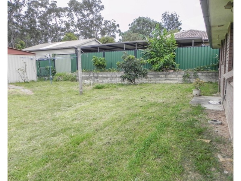 15 Fern Ave, Hazelbrook NSW 2779