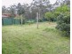 15 Fern Ave, Hazelbrook NSW 2779